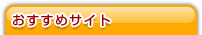 �������߃T�C�g