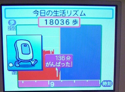 #########