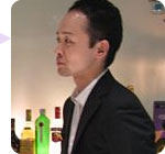 緒方さん(Lo-d) 緒方さん(Lo-d)