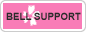 �x���T�|�[�g