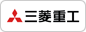 �O�H�d�H��