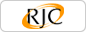 RJC