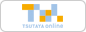 �c�^���I�����C��