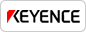�L�[�G���X