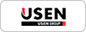USEN