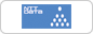 NTT�f�[�^
