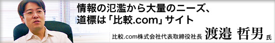 ���̔×������ʂ̃j�[�Y�A���W�́u��r.com�v�T�C�g�@������Б�\������В� �n糓N�j 