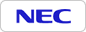 NEC