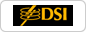 �d�̓V�X�e���Y�E�C���X�e�B�e���[�g 