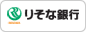 �肻�ȋ�s