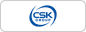 CSK�V�X�e���Y