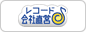 ���[�x�����o�C��