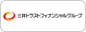�O��g���X�g�t�B�i���V�����O���[�v