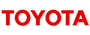 �g���^�����Ԋ������