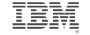 ���{IBM