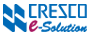 �N���X�R�E�C�[�E�\�����[�V�����������
