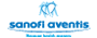 �T�m�t�B�E�A�x���e�B�X�������