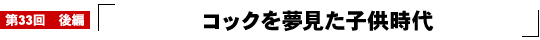 �R�b�N�𖲌����q������
