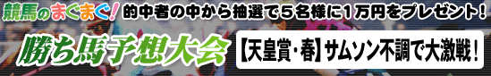 �y�V�c�܁E�t�z�T���\���s���ő匃��I