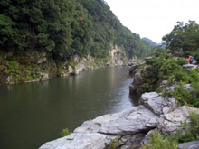�����E���Ҍk�J