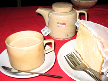 �C���h�E�`���C