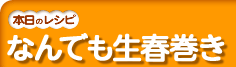 �Ȃ�ł����t����