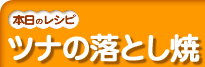 �c�i�̗��Ƃ���