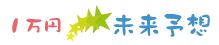 �P���~�������\�z