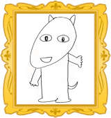 �I�T���攌�̍�i