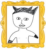 �I�T���攌�̍�i