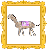 �I�T���攌�̍�i