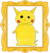 �I�T���攌�̍�i