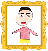 �I�T���攌�̍�i
