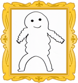 �I�T���攌�̍�i
