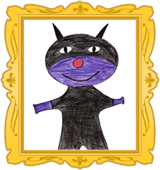 �I�T���攌�̍�i