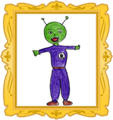 �I�T���攌�̍�i