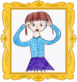�I�T���攌�̍�i