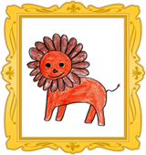 �I�T���攌�̍�i