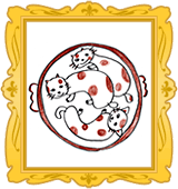 �I�T���攌�̍�i