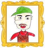 �I�T���攌�̍�i