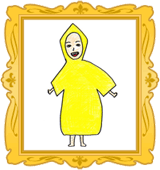 �I�T���攌�̍�i
