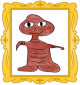 �I�T���攌�̍�i