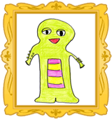 �I�T���攌�̍�i