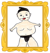 �I�T���攌�̍�i
