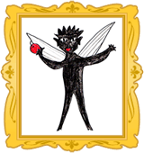 �I�T���攌�̍�i
