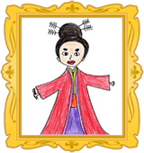 �I�T���攌�̍�i