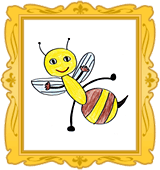 �I�T���攌�̍�i