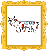 �I�T���攌�̍�i