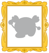 �I�T���攌�̍�i