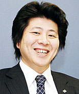 ���c���玁